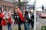 Thumbs/tn_Sleuteloverdracht gemeentehuis 2017 056.jpg